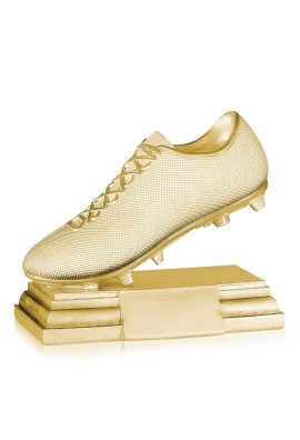 Trophée Résine Football 83526