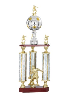 Trophée Football 89-21