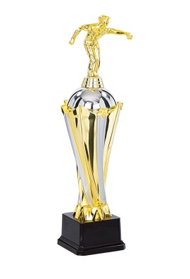 Trophée Boules & Pétanque 93-01