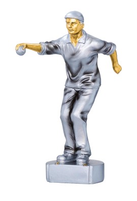 Trophée Boules & Pétanque 83531