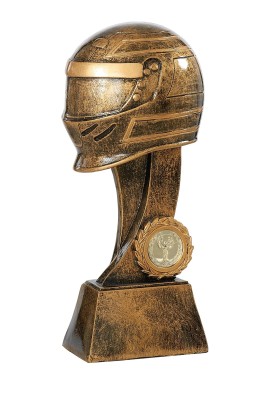 Trophée Automobile 15851