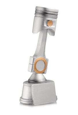 Trophée Moto & Quad 51301