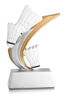 Trophée Badminton 31901