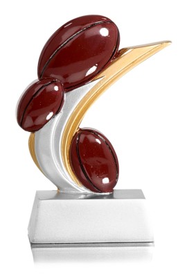 Trophée Rugby 31910