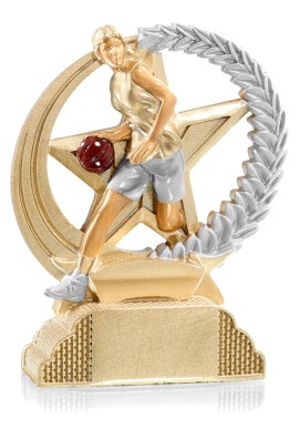 Trophée Basket 31303