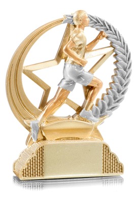 Trophée Course à pied 31309