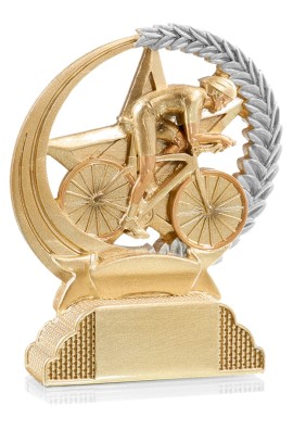 Trophée Cyclisme 31332