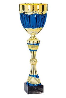 Coupe Classique Métal : 4921