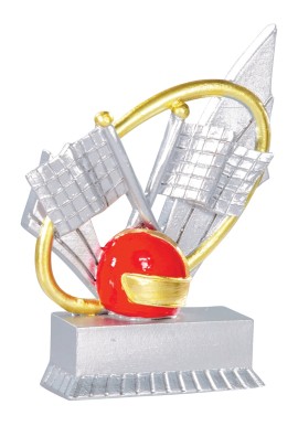 Trophée Moto & Quad 31406