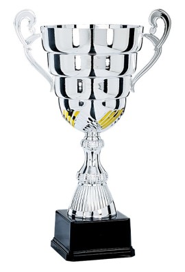 Coupe Classique Métal : 5021