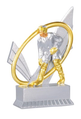 Trophée Hockey sur glace 31417