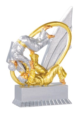 Trophée Judo 31418
