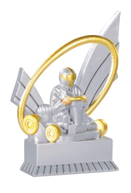 Trophée Karting 31420