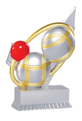 Trophée Boules & Pétanque 31423