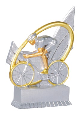 Trophée Cyclisme 31430