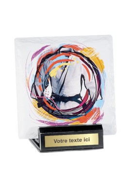 Trophée Karaté 45106