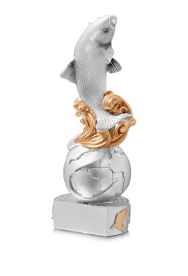 Trophée Pêche 72517