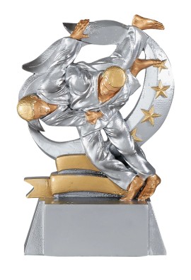 Trophée Judo 61405