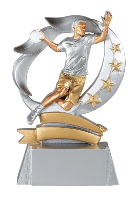 Trophée Handball 61406
