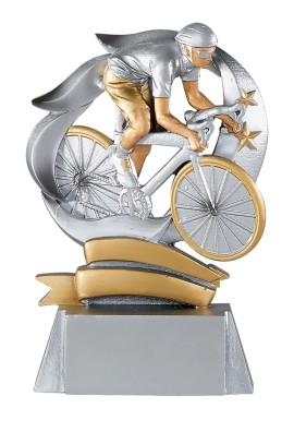 Trophée Cyclisme 61416