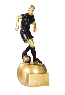 Trophée Football Féminin 71510