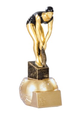 Trophée Natation  Féminin 71519