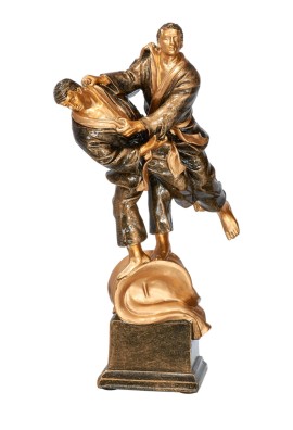 Trophée Judo 66507