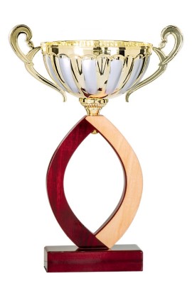 Coupe Classique Métal : 5241