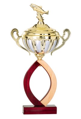 Coupe Personnalisée Métal : 5241W-D