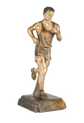 Trophée Course à pied 20303