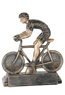Trophée Cyclisme 52502