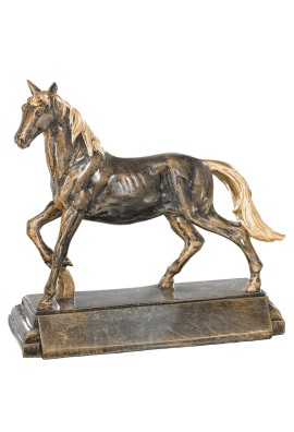 Trophée Équitation 52641