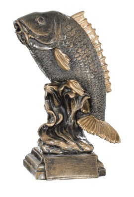 Trophée Pêche 52541