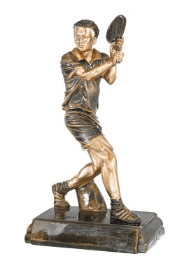 Trophée Tennis 20308