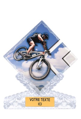 Trophée Cyclisme 46107