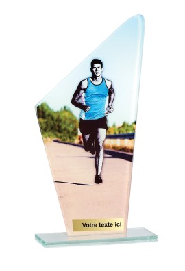Trophée Course à pied 66105