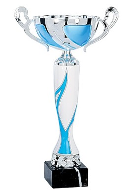 Coupe Classique Céramique : 5391