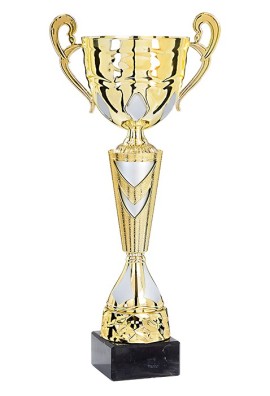 Coupe Classique Métal : 5421