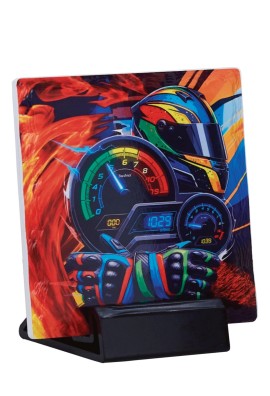 Trophée Céramique Auto-Moto 47505