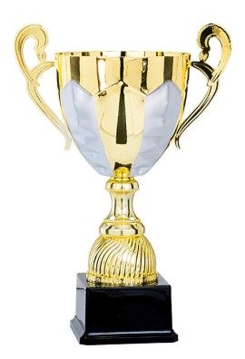 Coupe Classique Métal : 5581