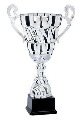 Coupe Classique Métal : 5651