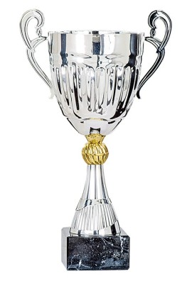 Coupe Classique Métal : 5781