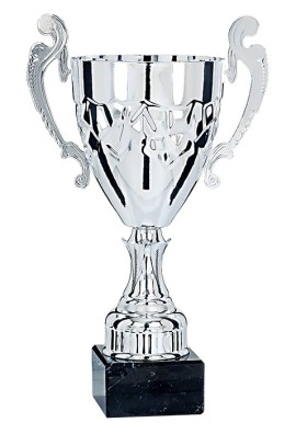 Coupe Classique Métal : 5701