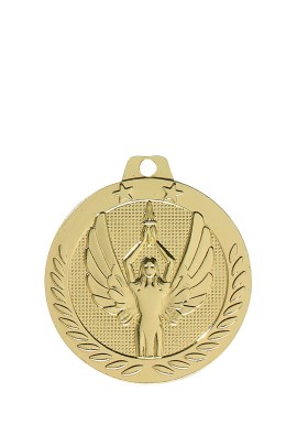 Médaille Ø 40 mm Victoire - DX17
