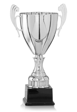 Coupe Prestige Métal : 5821