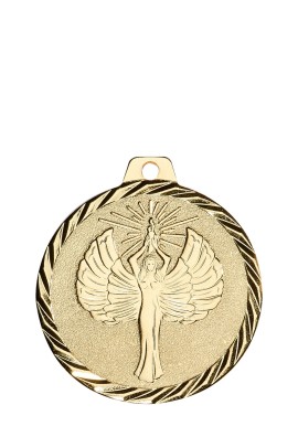 Médaille Ø 50 mm Victoire  - NZ26