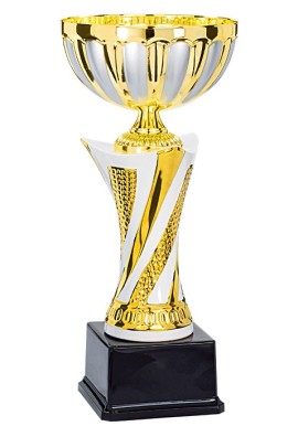 Coupe Prestige Métal : 6075