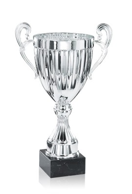 Coupe Prestige Métal : 6151