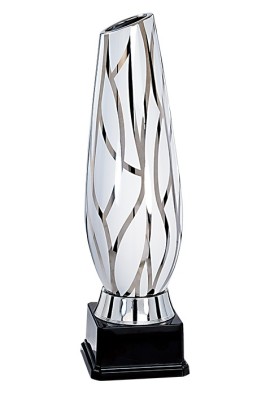 Coupe Prestige  Céramique : 6211