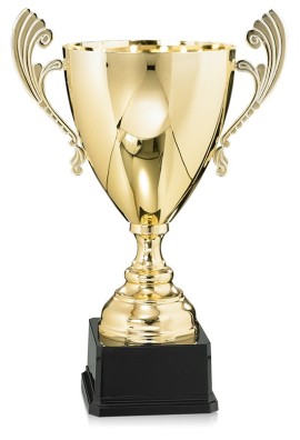 Coupe Prestige Métal : 6531